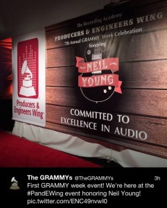 Grammy-2014_a